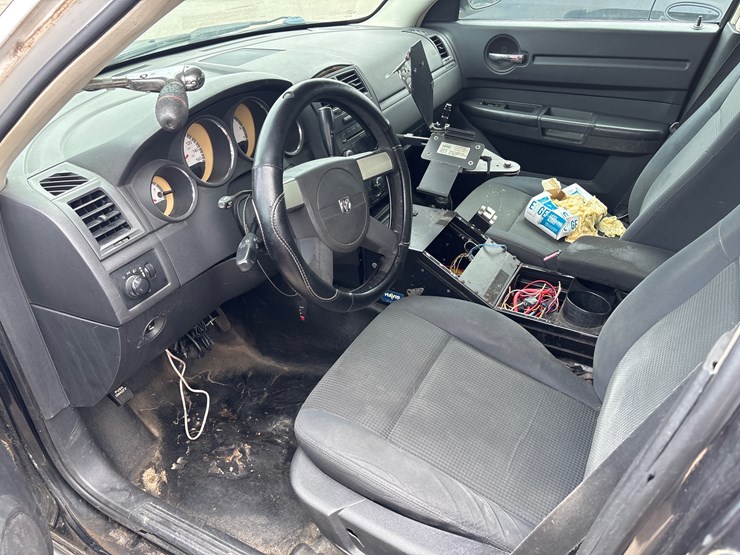 #5015-•-2012-dodge-charger-|-for-parts/repairs-image-6