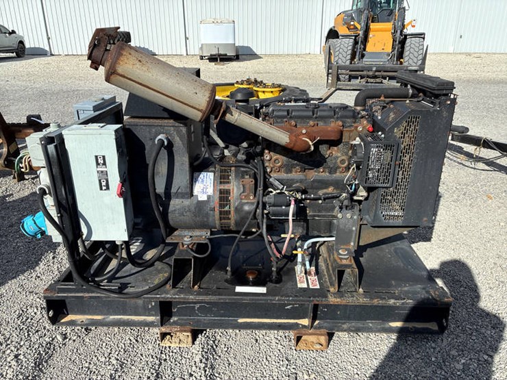 2019-generac-mlt6s-image-11
