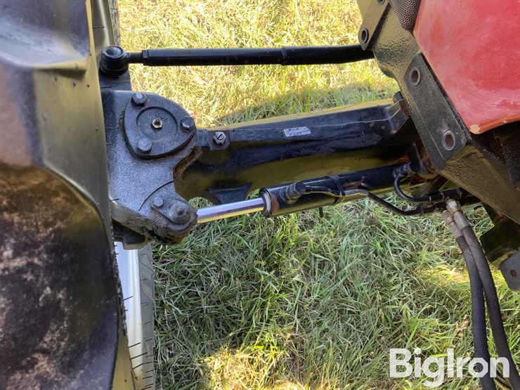 2004-case-ih-jx1100u-image-18
