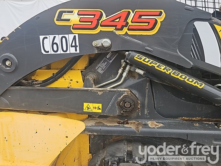 2020-new-holland-c345-image-24