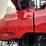 2019-case-ih-8250-image-17