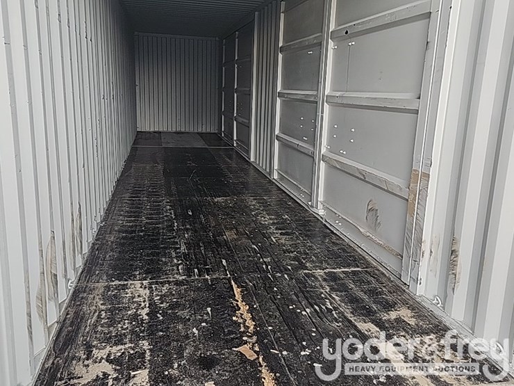 unused-40'-hc-multi-door-container,-2-side-doors-image-7