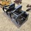 #3103-•-66"-grapple-bucket-image-1