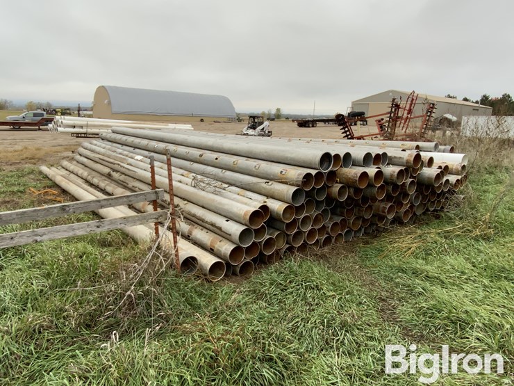 irrigation-pipe-image-7