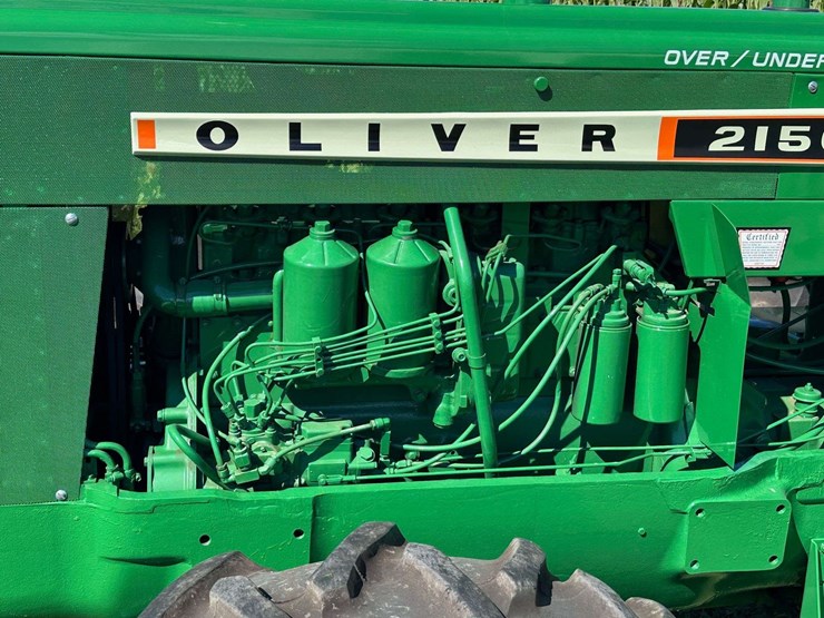 oliver-2150-image-15