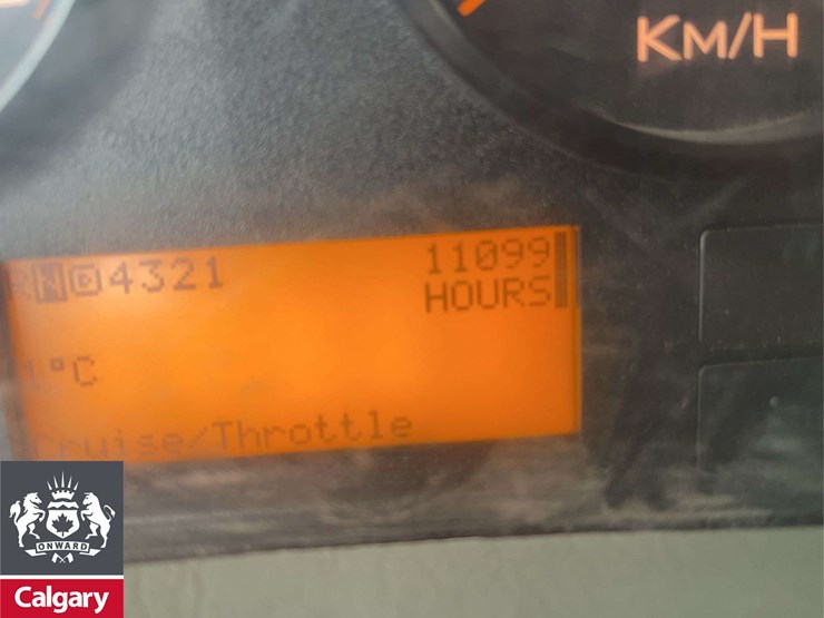 2017-international-workstar-7400-image-21