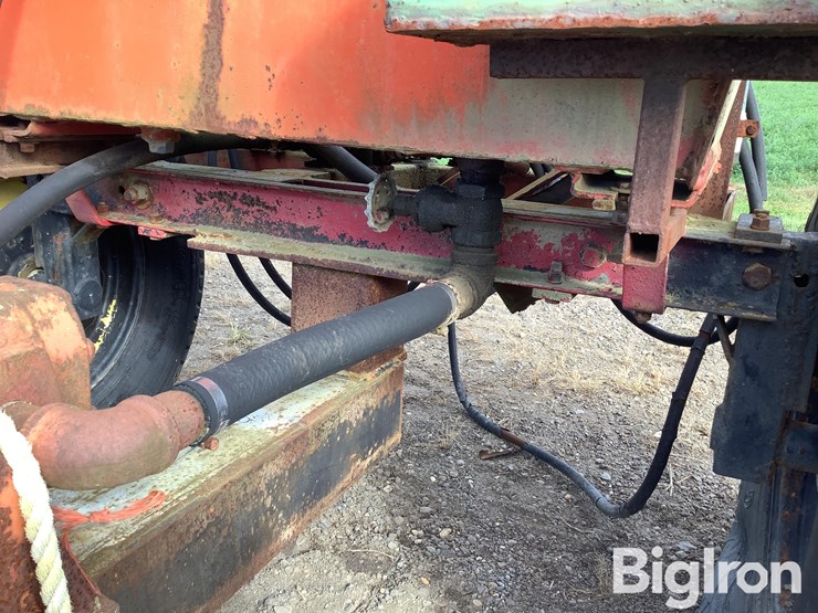 homemade-hydraulic-power-unit-image-11