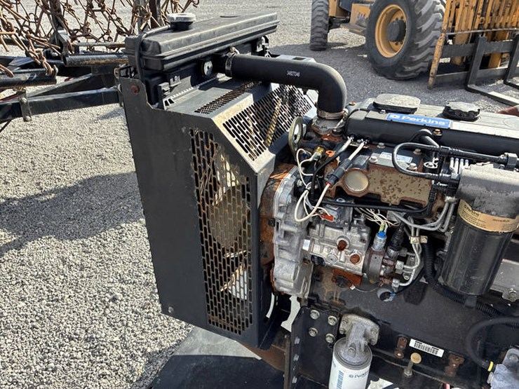 2019-generac-mlt6s-image-2