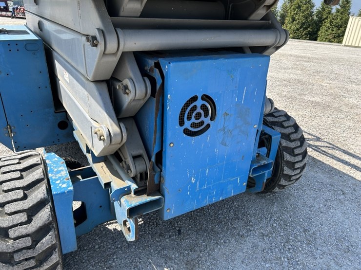 2014-genie-gs4390rt-image-46