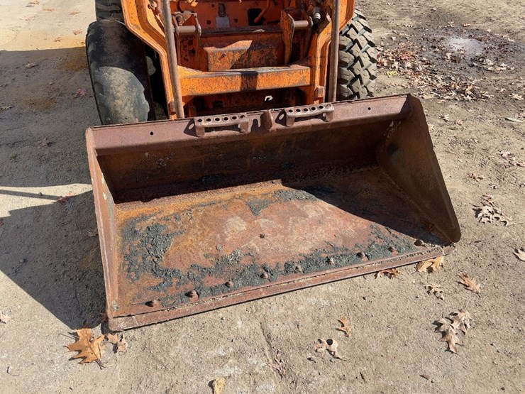 1989-toyota-2sdk7-image-8