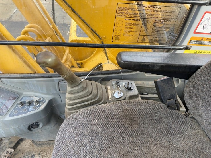 2000-john-deere-2000-image-36