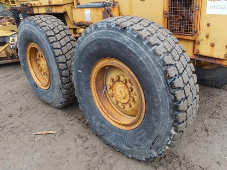 1986-caterpillar-140g-image-16