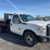 2013-ford-f350-xl-image-3