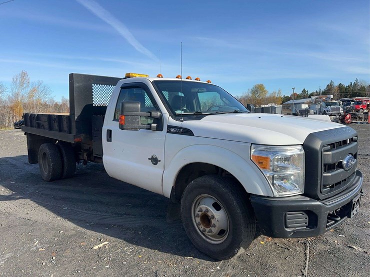 2013-ford-f350-xl-image-3