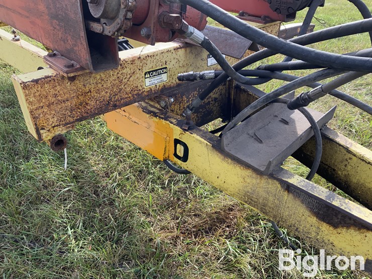 laurier-2190-t/a-bale-retriever-image-11