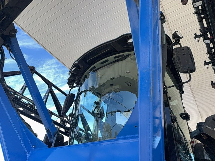 2023-new-holland-sp.310f-image-20