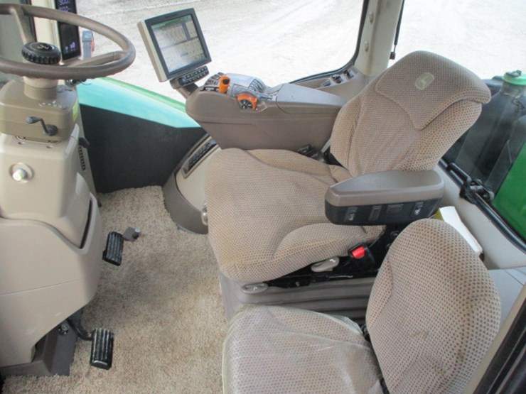 2017-john-deere-9570r-image-34