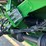 2021-john-deere-rd45f-image-40