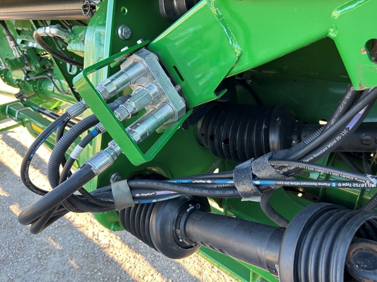 2021-john-deere-rd45f-image-40