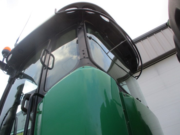 2017-john-deere-9570r-image-11