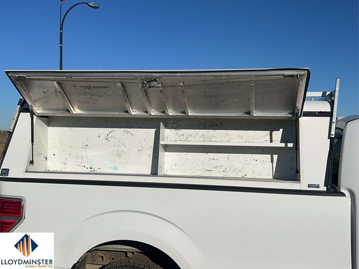 2010-ford-f150-image-30