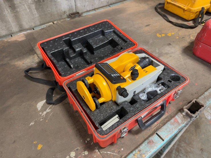 site-pro-electronic-transit-image-3