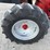 1992-case-ih-1640-image-45