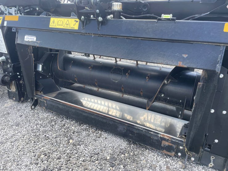 2023-mac-don-fd240-image-9