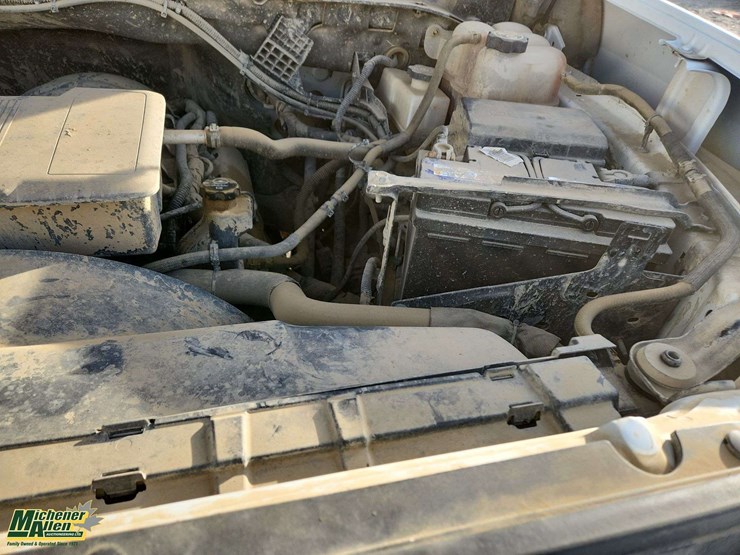 2021-chevrolet-silverado-2500hd-image-27