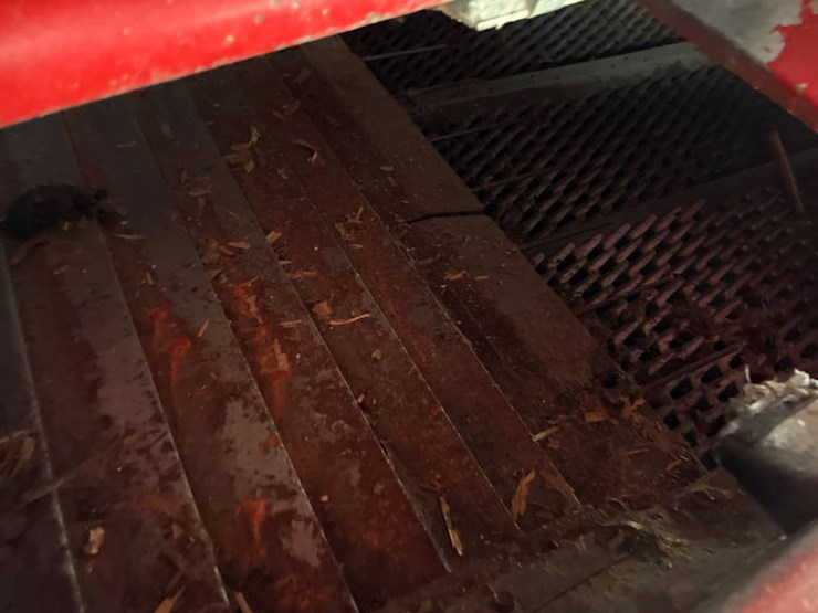 1990-case-ih-1660-image-73