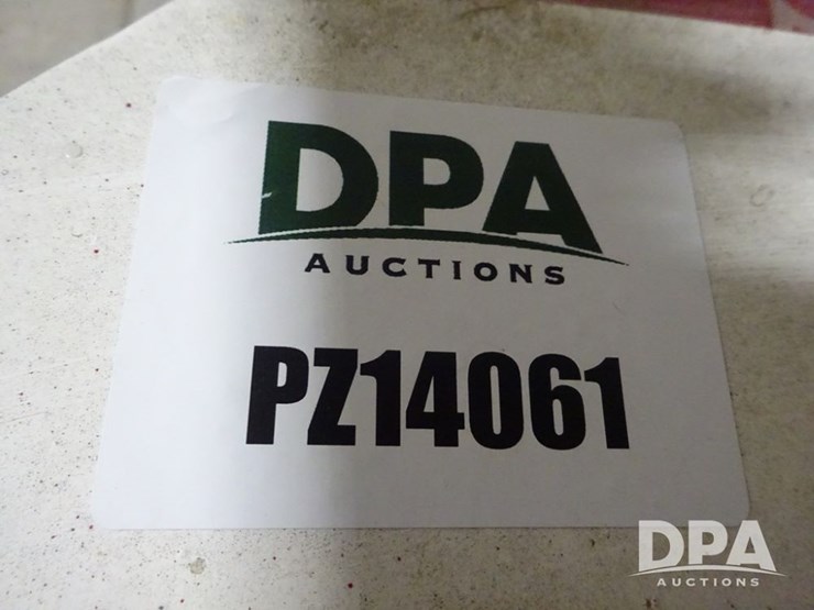 par-kan-weigh-wagon-(pz14061)-image-25