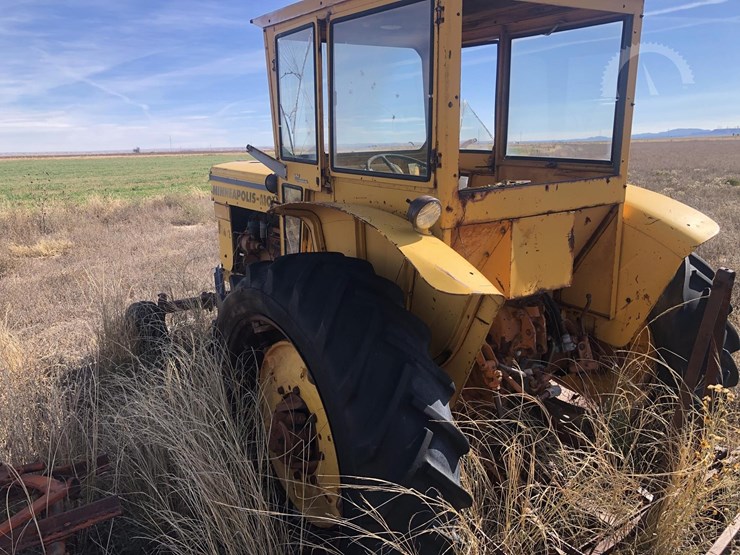 minneapolis-moline-m602-image-6