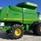 2009-john-deere-9770-sts-image-4