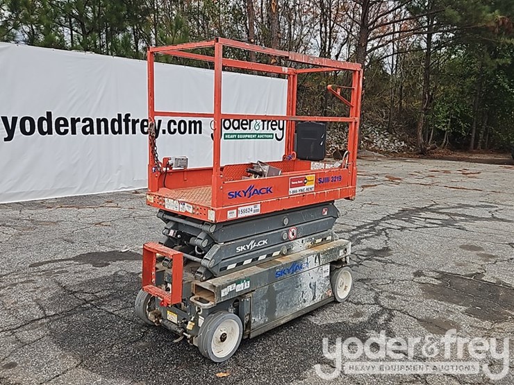 2018-skyjack-sjiii3219-image-1