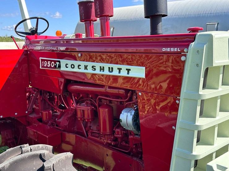 1950-cockshutt-1950-image-12