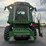 2005-john-deere-9560-sts-image-7