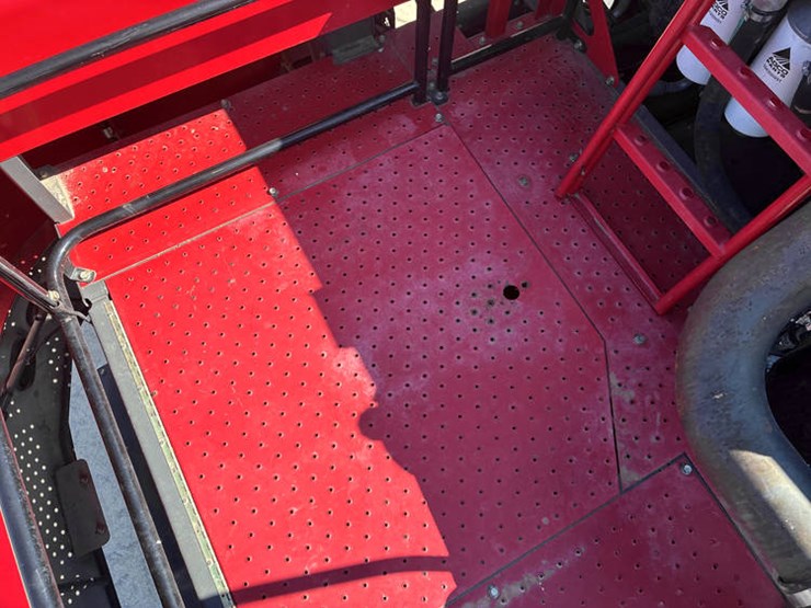 #122136-•-2009-mf-9795-#huc7217-image-91