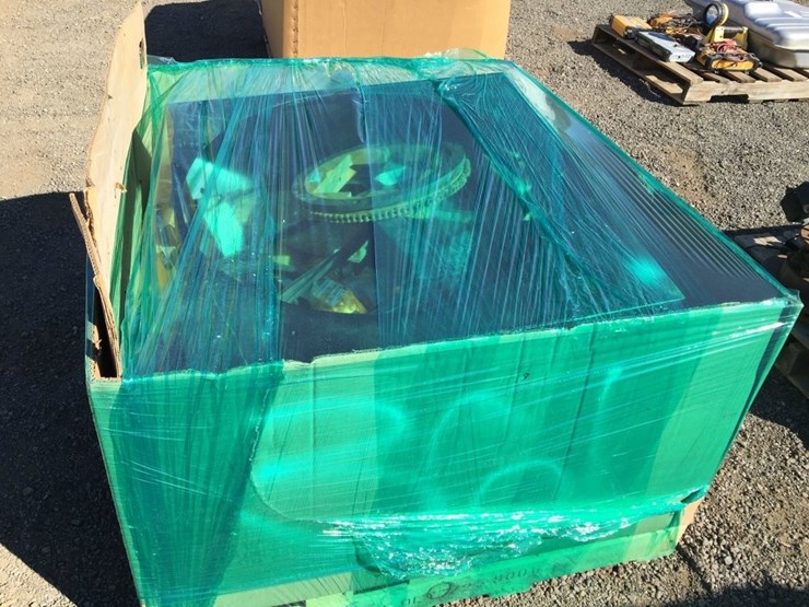 roadtec-rx900-image-4