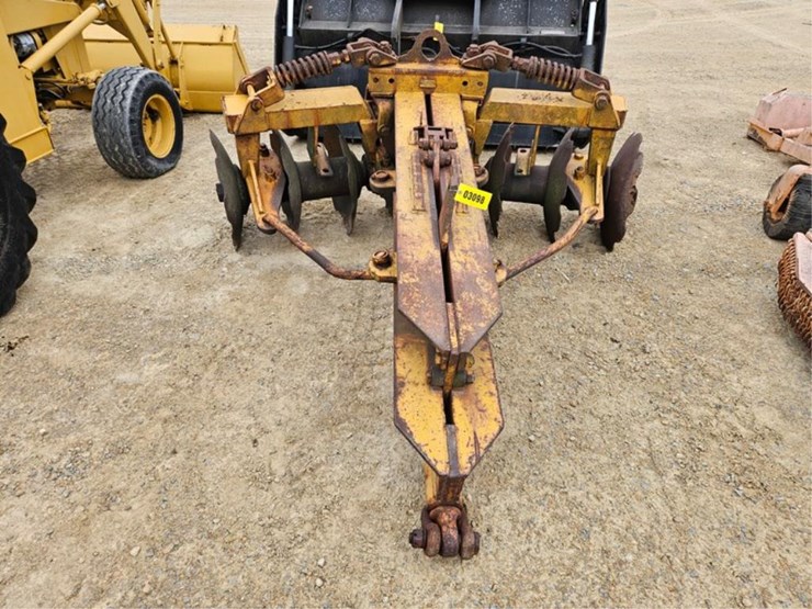 #3098-•-8'-root-disk-image-15