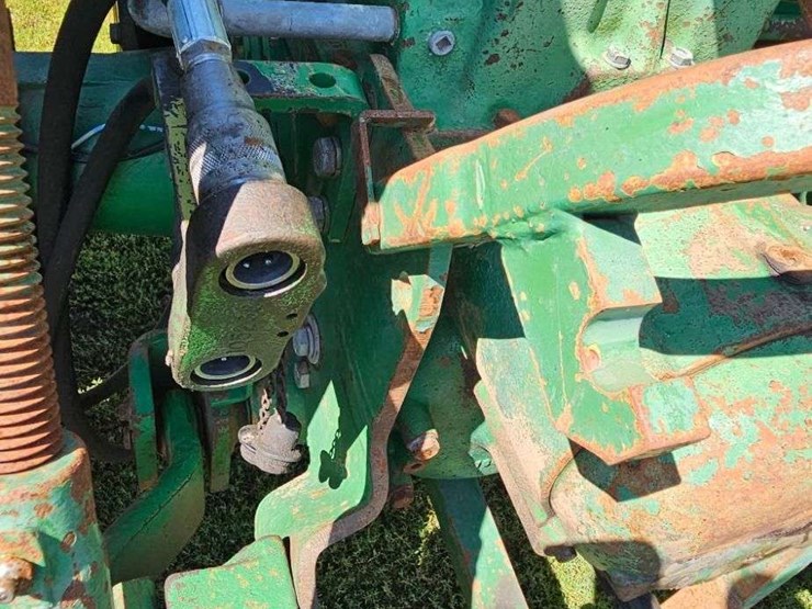 oliver-1650-image-26