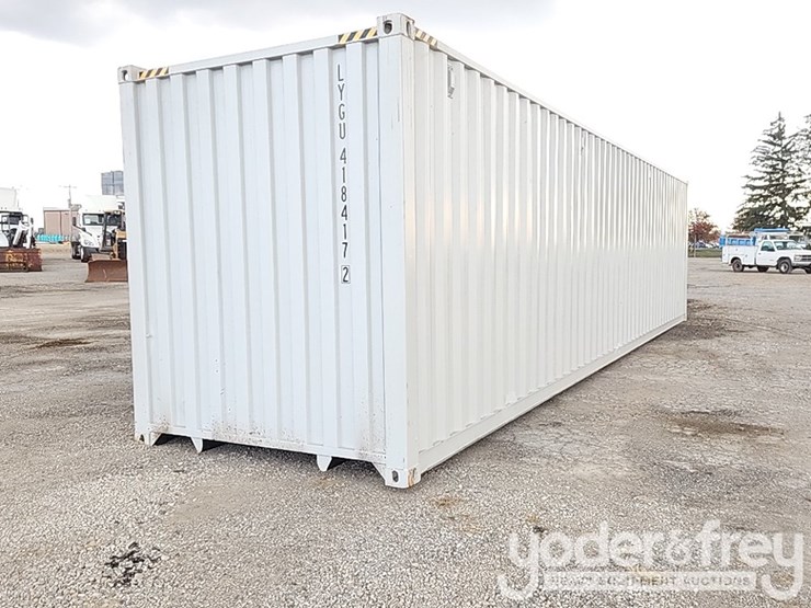 unused-40'-hc-multi-door-container,-2-side-doors-image-3