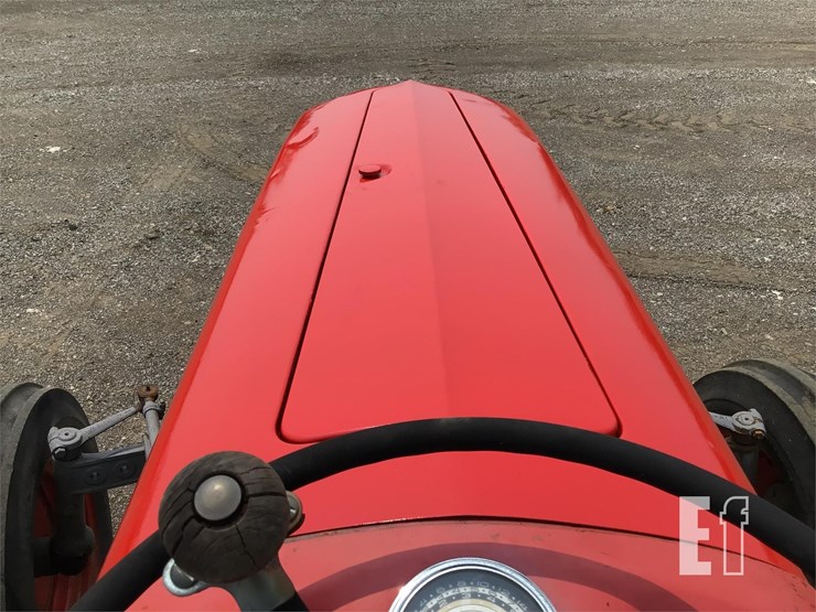 1962-ferguson-35-image-14