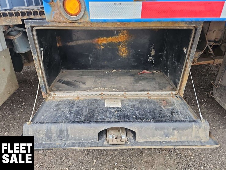 2008-dodge-ram-5500-image-26