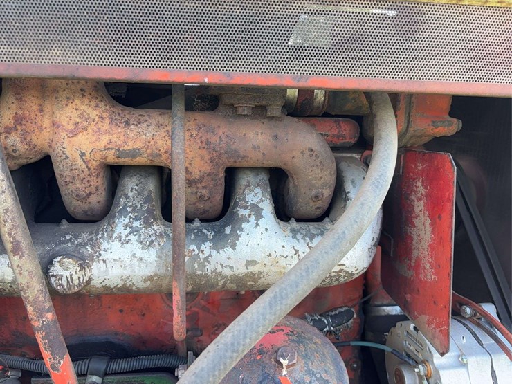 cockshutt-2150-image-50