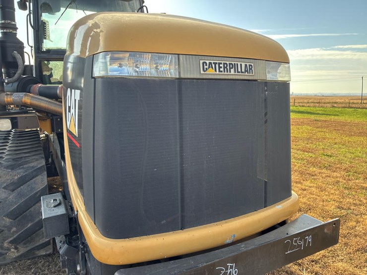 #114632-•-cat-85e-#6js00405-image-10