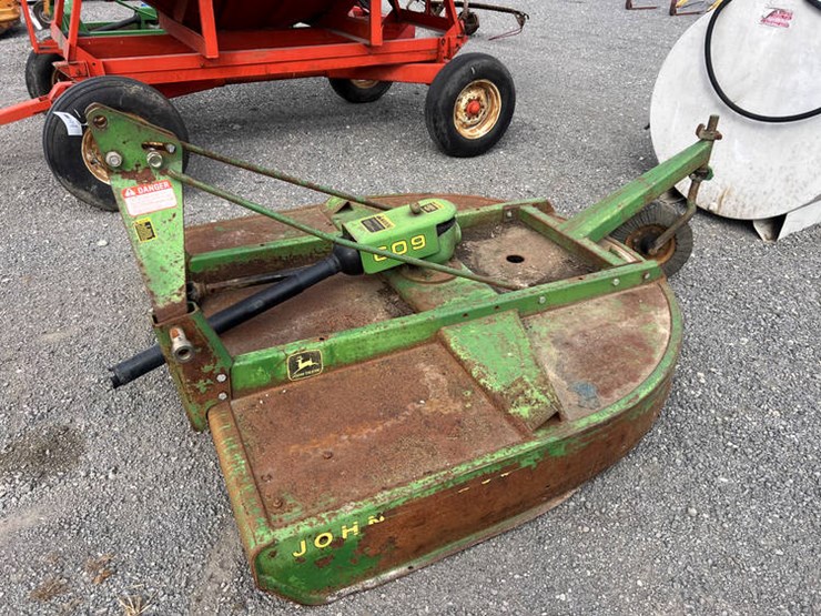 john-deere-609-image-3