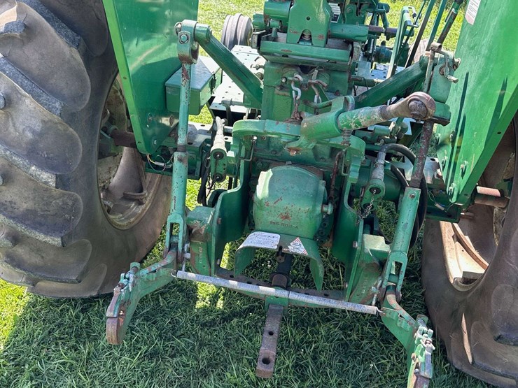 oliver-1555-image-28