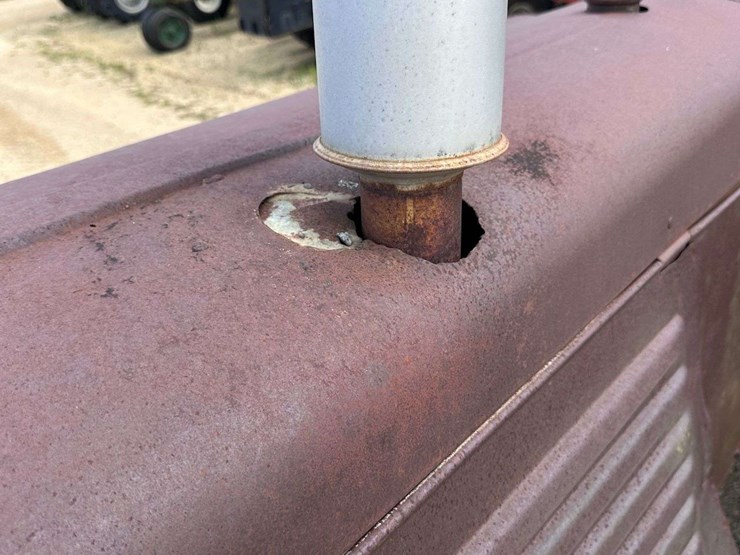 oliver-77-standard-image-29