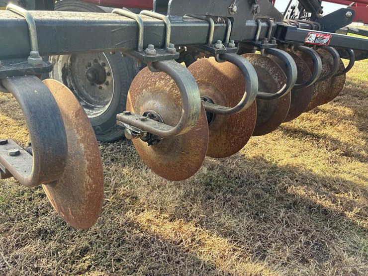 #114633-•-cih-730c-disc-ripper-#jfh0032678-image-22