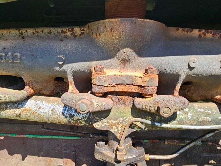 oliver-1650-image-14